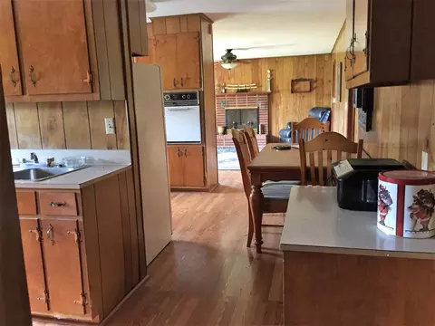 948 Thomas Store Rd, Timberlake, NC 27583 photo 11