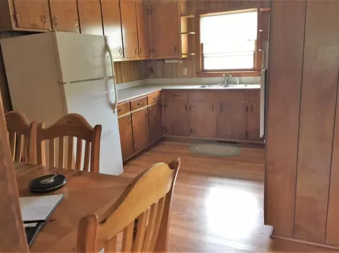 948 Thomas Store Rd, Timberlake, NC 27583 photo 9