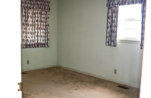 1109 Jerome Rd, Durham, NC 27713 photo 10