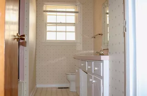 1109 Jerome Rd, Durham, NC 27713 photo 7