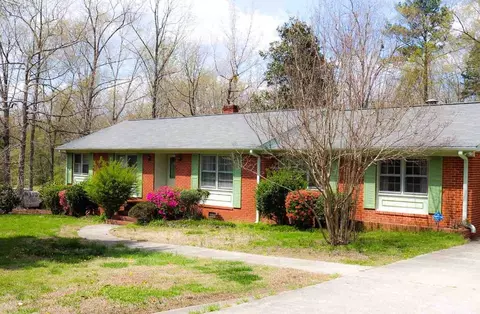 1109 Jerome Rd, Durham, NC 27713 photo 2
