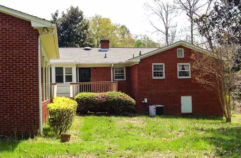 1109 Jerome Rd, Durham, NC 27713 photo 4