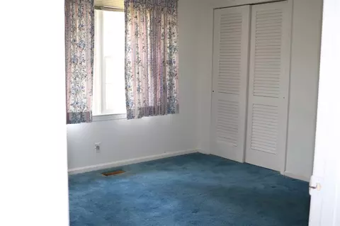 1109 Jerome Rd, Durham, NC 27713 photo 12