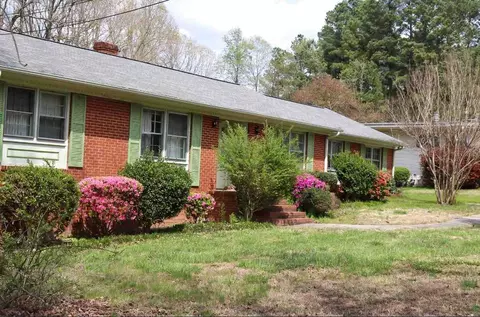 1109 Jerome Rd, Durham, NC 27713 photo 1