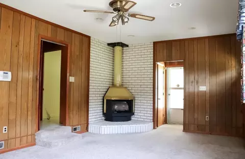 1109 Jerome Rd, Durham, NC 27713 photo 14