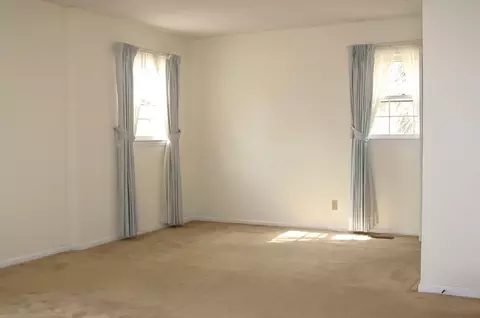 1109 Jerome Rd, Durham, NC 27713 photo 9