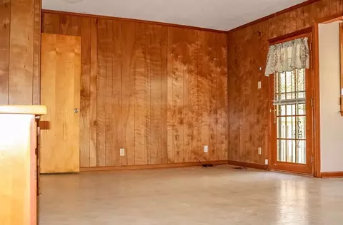 1109 Jerome Rd, Durham, NC 27713 photo 5