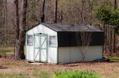 1109 Jerome Rd, Durham, NC 27713 photo 13