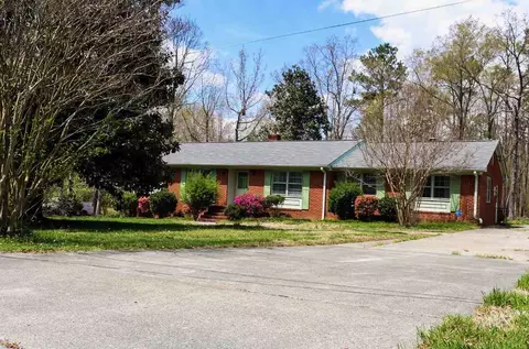 1109 Jerome Rd, Durham, NC 27713 photo 8