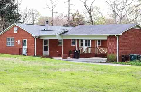 1109 Jerome Rd, Durham, NC 27713 photo 3