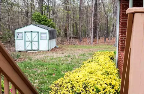 1109 Jerome Rd, Durham, NC 27713 photo 11