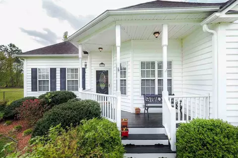 1313 Open Field Dr, Garner, NC 27529 photo 5