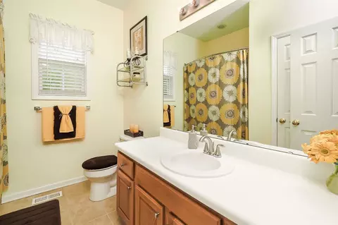1313 Open Field Dr, Garner, NC 27529 photo 18