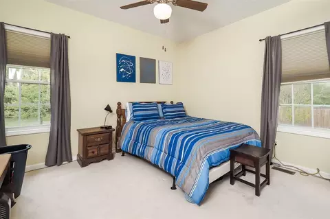 1313 Open Field Dr, Garner, NC 27529 photo 20