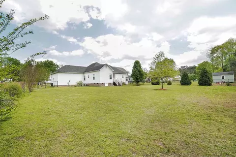 1313 Open Field Dr, Garner, NC 27529 photo 25