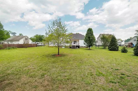 1313 Open Field Dr, Garner, NC 27529 photo 24