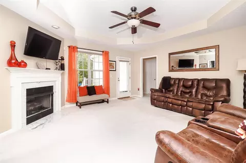 1313 Open Field Dr, Garner, NC 27529 photo 8