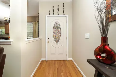 1313 Open Field Dr, Garner, NC 27529 photo 6