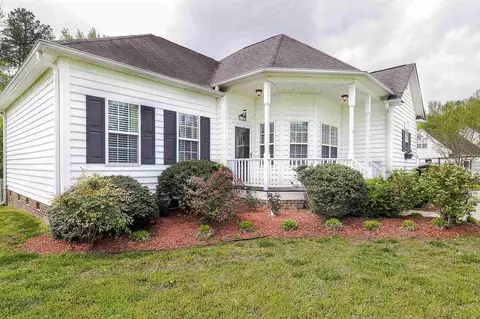 1313 Open Field Dr, Garner, NC 27529 photo 4