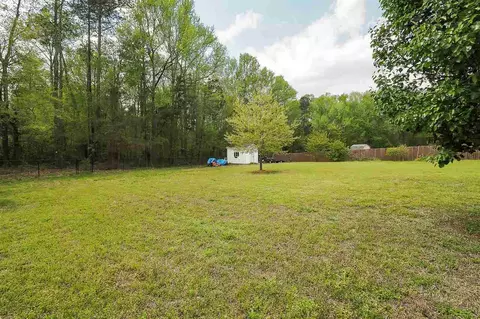 1313 Open Field Dr, Garner, NC 27529 photo 23