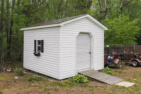 1313 Open Field Dr, Garner, NC 27529 photo 21