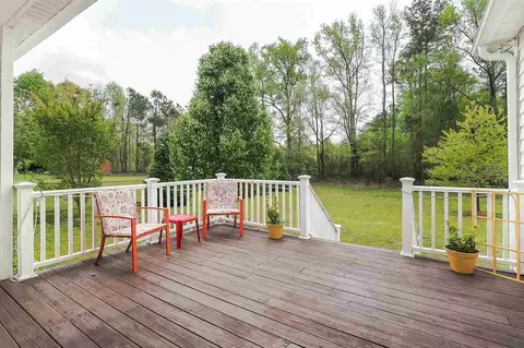 1313 Open Field Dr, Garner, NC 27529 photo 19