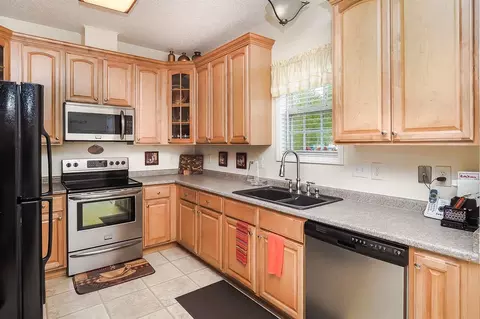 1313 Open Field Dr, Garner, NC 27529 photo 11