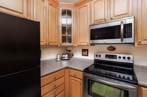 1313 Open Field Dr, Garner, NC 27529 photo 13