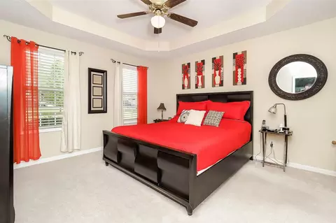 1313 Open Field Dr, Garner, NC 27529 photo 14