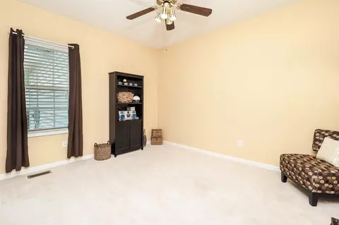 1313 Open Field Dr, Garner, NC 27529 photo 17