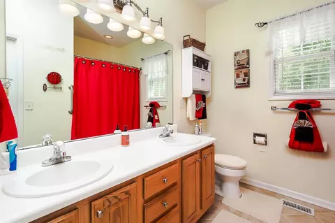 1313 Open Field Dr, Garner, NC 27529 photo 16