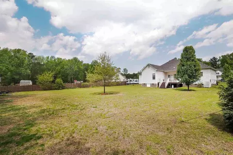 1313 Open Field Dr, Garner, NC 27529 photo 22