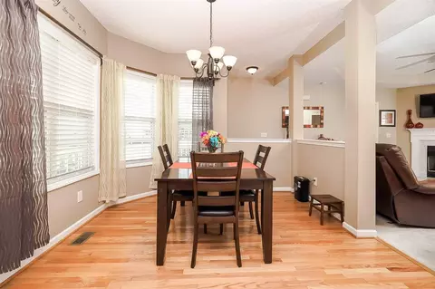 1313 Open Field Dr, Garner, NC 27529 photo 10