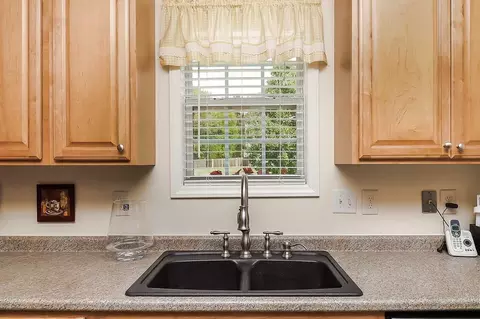 1313 Open Field Dr, Garner, NC 27529 photo 12