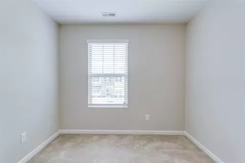 4516 Tarkiln Pl, Wake Forest, NC 27587 photo 19