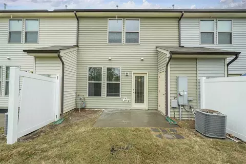 4516 Tarkiln Pl, Wake Forest, NC 27587 photo 22