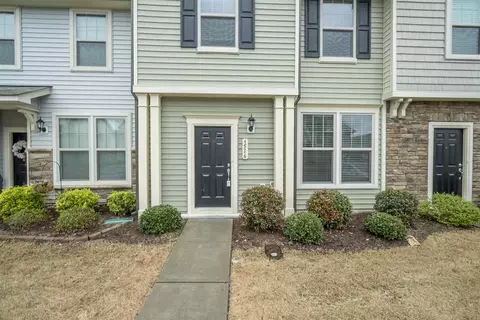 4516 Tarkiln Pl, Wake Forest, NC 27587 photo 23
