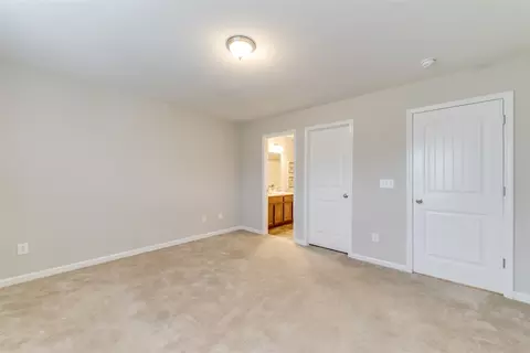 4516 Tarkiln Pl, Wake Forest, NC 27587 photo 15