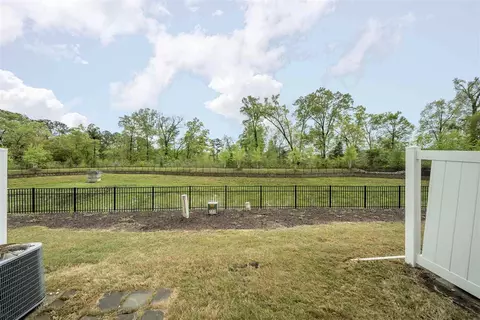 4516 Tarkiln Pl, Wake Forest, NC 27587 photo 24
