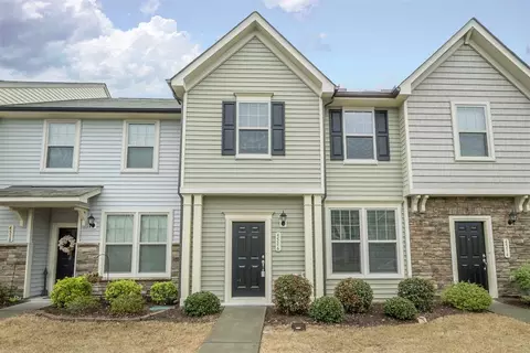 4516 Tarkiln Pl, Wake Forest, NC 27587 photo 25