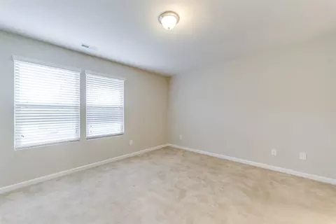 4516 Tarkiln Pl, Wake Forest, NC 27587 photo 13