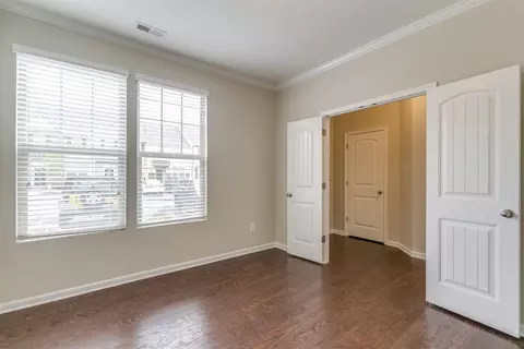 4516 Tarkiln Pl, Wake Forest, NC 27587 photo 6