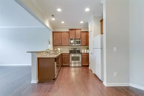 4516 Tarkiln Pl, Wake Forest, NC 27587 photo 5