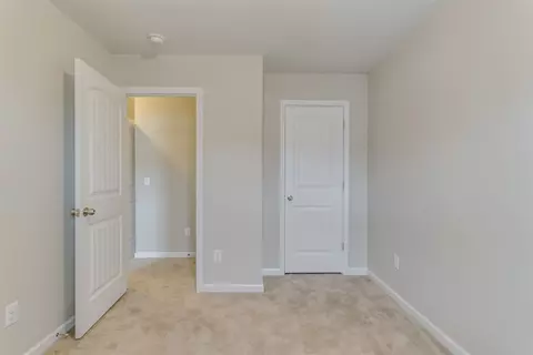 4516 Tarkiln Pl, Wake Forest, NC 27587 photo 21