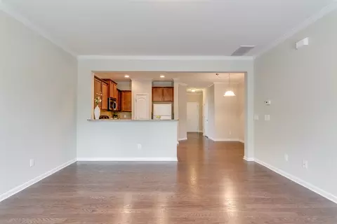 4516 Tarkiln Pl, Wake Forest, NC 27587 photo 10