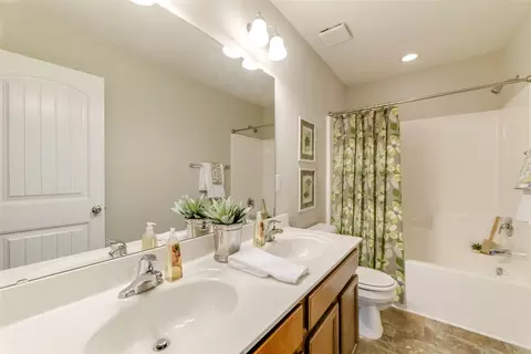 4516 Tarkiln Pl, Wake Forest, NC 27587 photo 16
