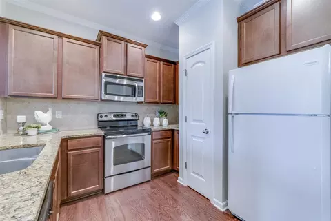 4516 Tarkiln Pl, Wake Forest, NC 27587 photo 3