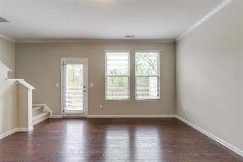 4516 Tarkiln Pl, Wake Forest, NC 27587 photo 11