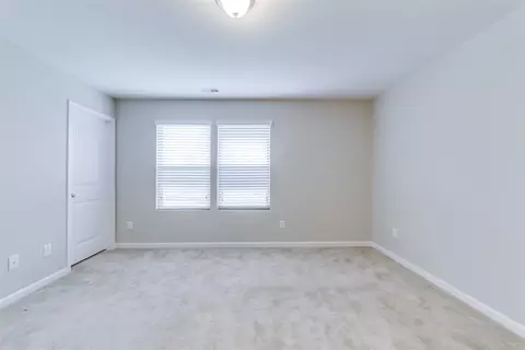 4516 Tarkiln Pl, Wake Forest, NC 27587 photo 14