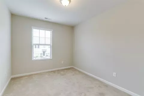 4516 Tarkiln Pl, Wake Forest, NC 27587 photo 18